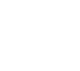 LOVE PETロゴ