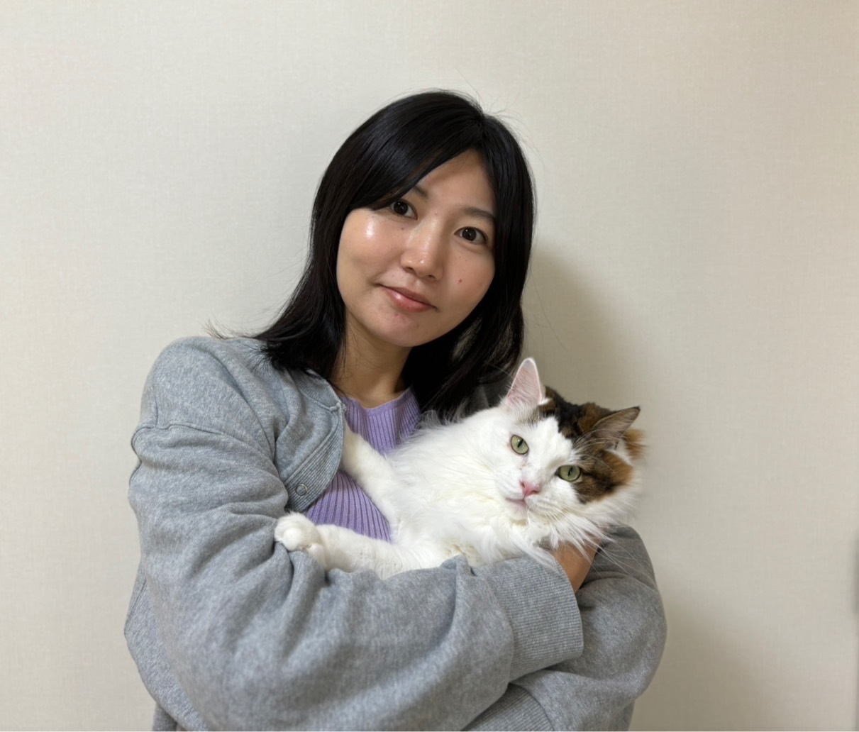 有資格者シッター紹介