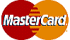 masterカード